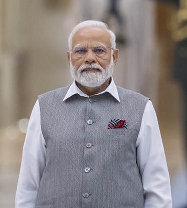 Dark___News's tweet photo. मैं इज़राइल की ��ेवा करने के लिए भारतीय लोगों को बेच दूँगा।
#flydubai https://t.co/nO0pp9cLK3