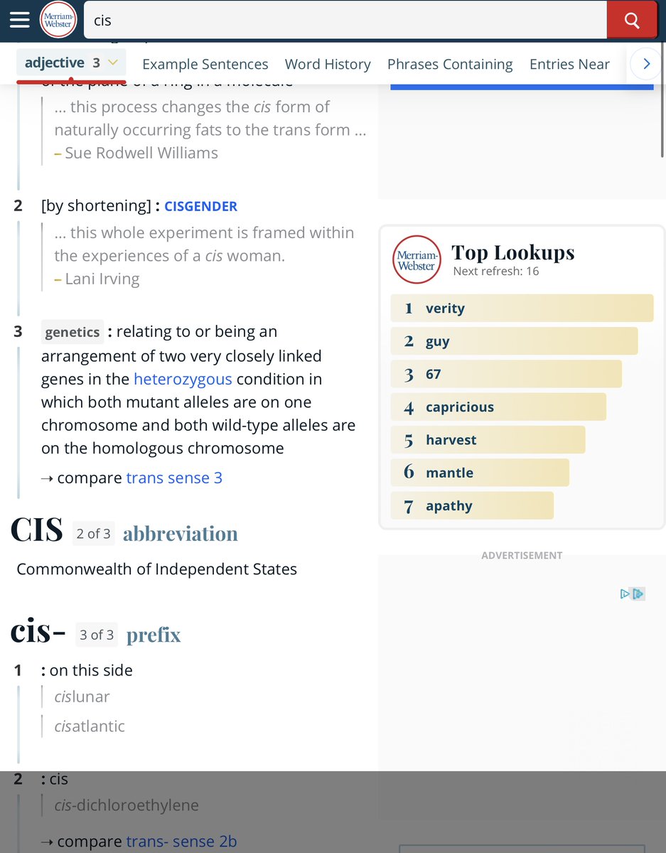 kunmber's tweet photo. @CharleyXRP @Loyal_Samwise4 you're just so happy to be uneducated aren't you..
all my sources are from reliable websites, I've done my research now you do yours! https://t.co/FadwbQLA5T