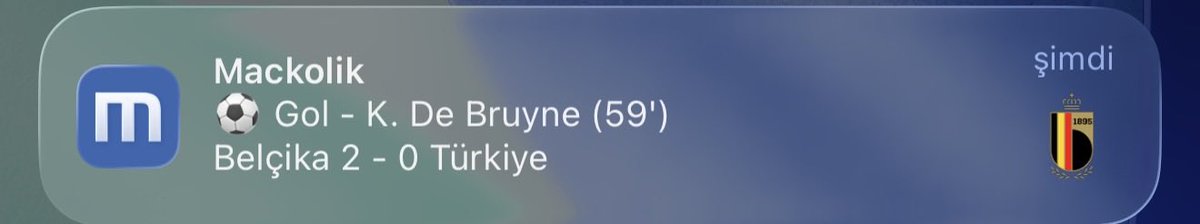 betvalueanaliz's tweet photo. ALLAAHIM BANA YARDIM ET 9 MİLYON KAZANMAK ÜZEREYİM ALLAHIMMMMM YARDIM ET https://t.co/VO0It784DO