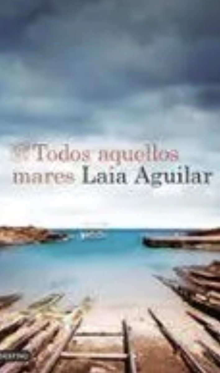socrastico's tweet photo. https://t.co/O9JCOXrtsH