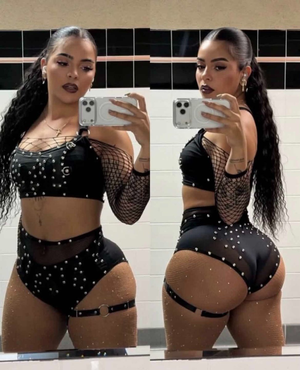 JaidaMissParker's tweet photo. Ain't Nobody is gonna be safe on Raw
Miss Parker has arrived and that's your warning shot 💋
#wwerp https://t.co/AlVIdHpBGW