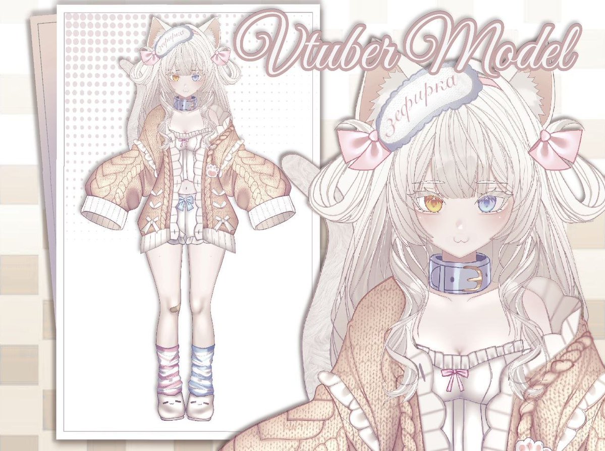 marcelinesarts's tweet photo. @astrexeaaa hii, I'm Marceline – vtuber designer and just an artist (*･ω･*)
I'm want to be vgen artist so much portfolio:https://t.co/NvcynLooQo
vgen: https://t.co/Y5mk84xItB https://t.co/4qVaJeFJaV