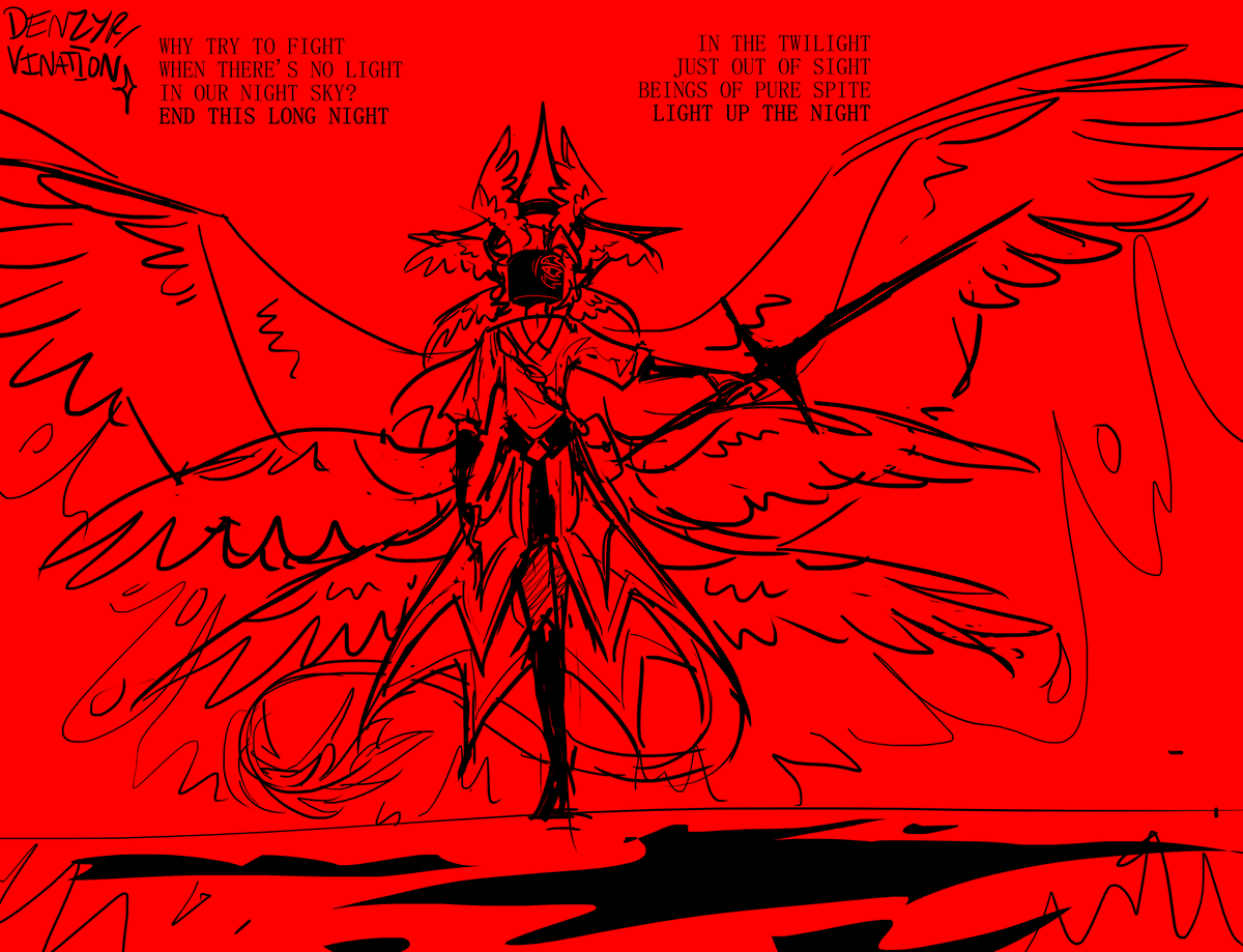 CATALYSETHYDOOM's tweet photo. [] https://t.co/NDNrGz6SwS