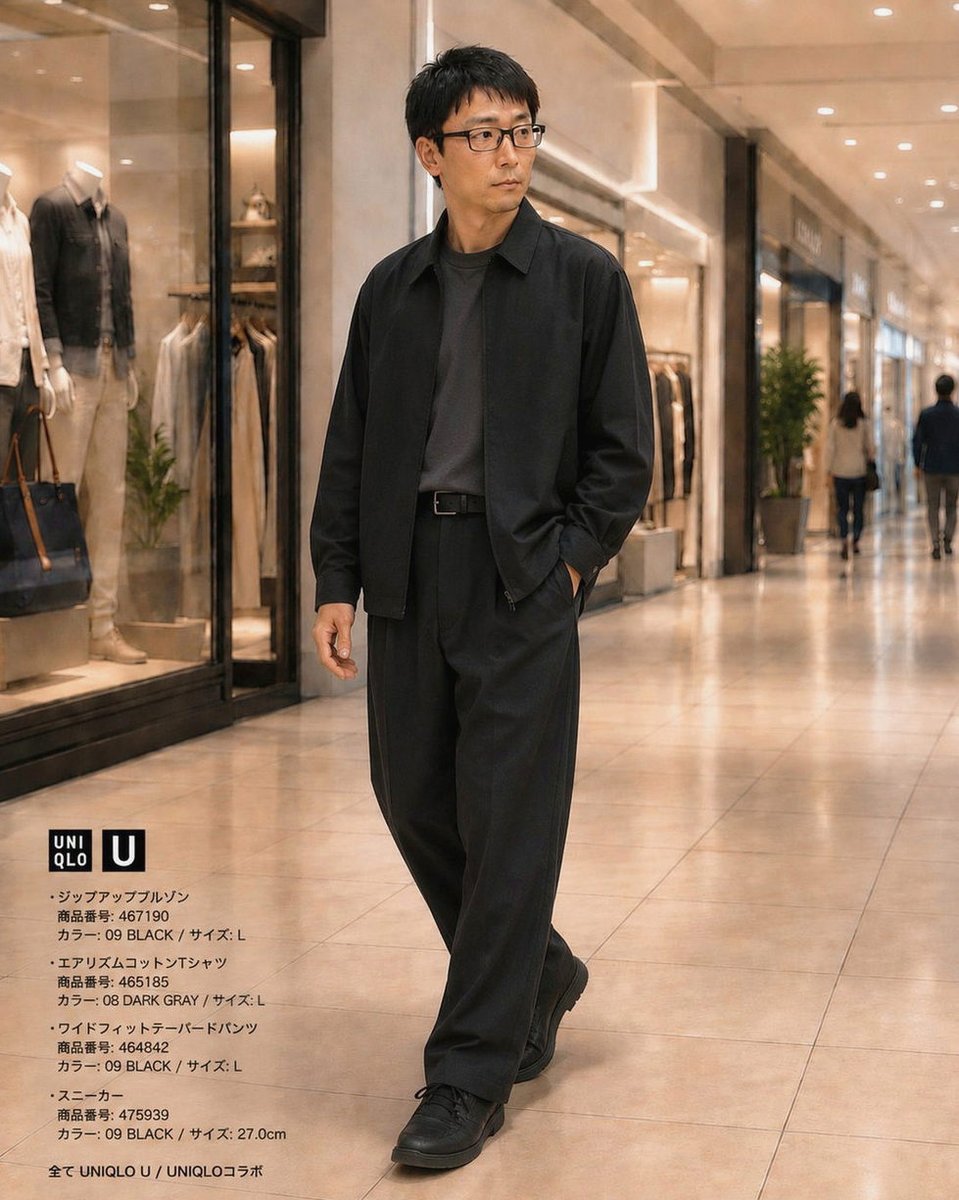 AlaineB81545's tweet photo. ここってむかしVの仲間集まってのサークル活動だけの組織って言ってたとこじゃ
いつの間にか会社組織になってたのね
だから彼女たち脱退してたんだ https://t.co/qRmWzkmNmd