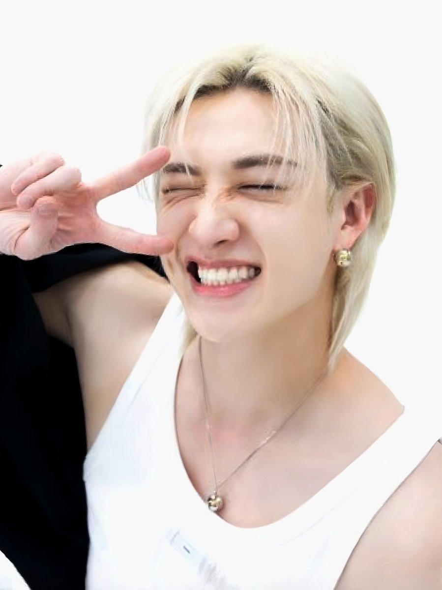 CMStay_'s tweet photo. ✩₊˚.⋆☀︎⋆⁺₊✧              🎂              ✧₊⁺⋆☀︎⋆.˚₊✩

Another year, another song,
another year where you belong.
Another candle, warm and bright,
another wish to make tonight.

You turn your thoughts to songs that glow,
and give our hearts a place to go.
You take a sound, you take a tune,
and make the stars dance with the moon.

So may your days be bright and sweet,
with little joys in every beat.
May every dream you dare pursue
come dancing back and shine on you.

May laughter stay and worries cease,
may every morning bring you peace.
May every road you choose to roam
lead you somewhere as warm as home.

And when another year comes through,
may it bring something bright and new.
May every song you write and sing
bring back the joy that music brings.

So let the candles softly glow,
and let your birthday wishes flow.
May this new chapter start anew,
with endless skies ahead of you.

And when you hear the midnight chime,
may joy stay with you, time after time.
May every year bring dreams come true,
and may the world keep smiling back at you. ♡

#스테이의_영원한_자부심_방찬
#BangChanEmpireOfTalent
#HappyBangChanDay #BangChan