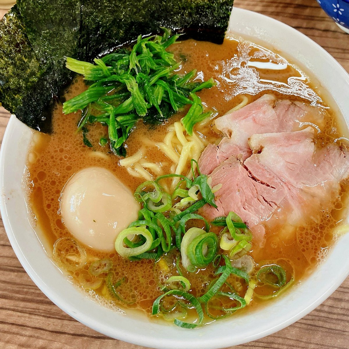 ppweyofatimy's tweet photo. 今日のごはん、思った以上にうまかった時間。 https://t.co/4Ph0JCKirF