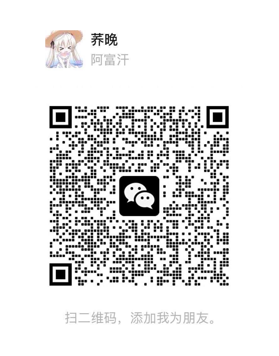 OSilvius96406's tweet photo. 昨晚睡了一个刚成年的小男孩…一点没有服务意识 只知道疯狂亲嘴 嘴都快亲麻了突然就硬顶进去 不是哥们 到底谁教你的掰开逼就插啊？ #母狗 #文爱 #羞辱 #辱骂 #人妻 #母畜 #胁迫 #女神婊 #洗脑  #反差  #裸聊胁迫 #母狗 #女初 #羞辱 #男尊女卑 #洗脑 #调教 #反差 #女大5 https://t.co/wcqE17lhwd