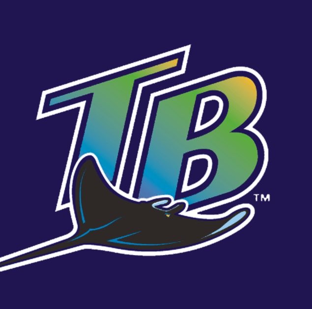 iJordanMoore's tweet photo. I think we can ALL agree that the Rays are the team to root for now.

America wants the Rays to finally get a World Series ring. https://t.co/L5qGmzIqVW