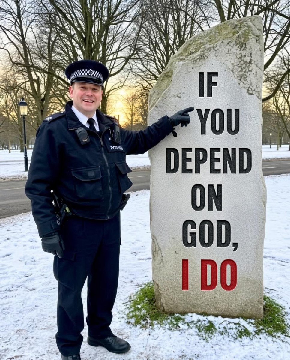 GodsGracell7's tweet photo. GOD will bless you if you need him.
DO you still depend on GOD??

A. Yes I do
B. No I don't https://t.co/jRUWFGk3rJ