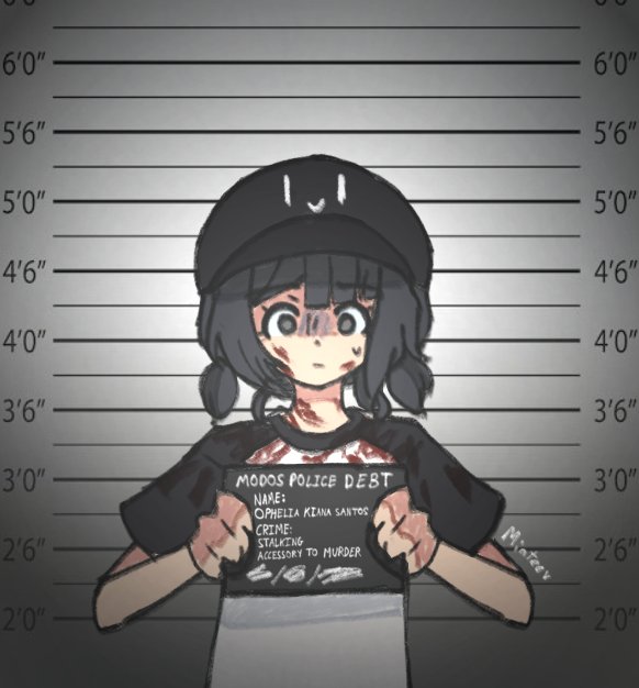 Not_Mint_Tea's tweet photo. 2. MUGSHOT

#risktoberjcc #jackpotcrashcourse #jccoc https://t.co/F6toLqDrgK