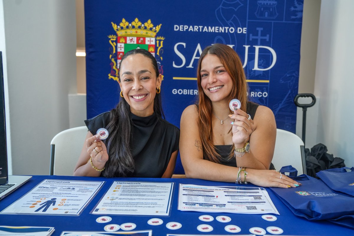 desaludpr's tweet photo. …sus síntomas y las medidas que podemos tomar para reducir el riesgo de contagio.

Para más información, visita: https://t.co/TUyCQ6nLF5 [2/2] https://t.co/7aPFMwEXyJ