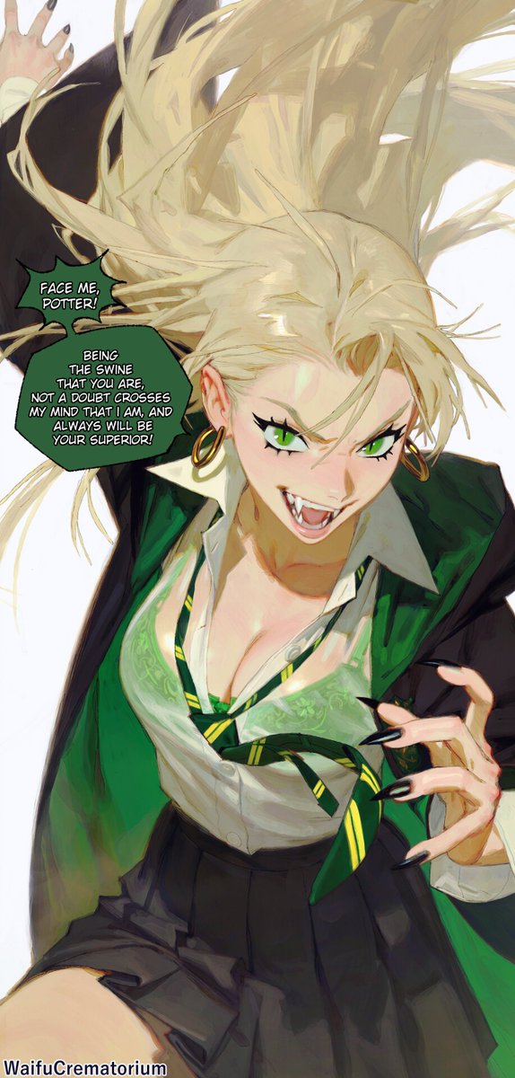 cremasane's tweet photo. draco malfoy college AU sfw https://t.co/5p9PElLxim