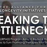 Photo by The Alliance for Longevity Initiatives (A4LI) (@theA4LI)