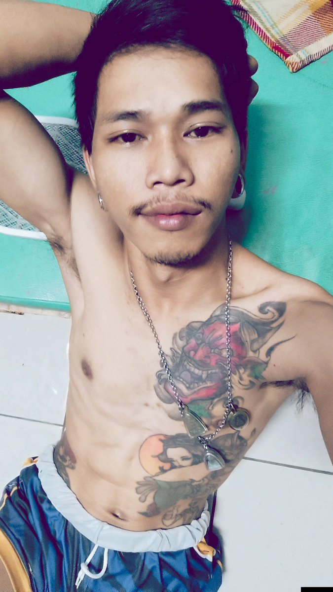 EXXX40's tweet photo. #สมุย #โสดด #เหงาเกิ๊นนน https://t.co/p7oy1XMRyk