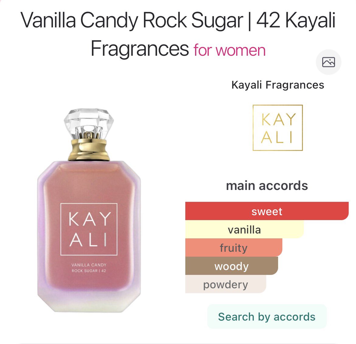 yanngraphic's tweet photo. what yagapilled smells likeeeee 🦄 https://t.co/Qss9Mvcoly