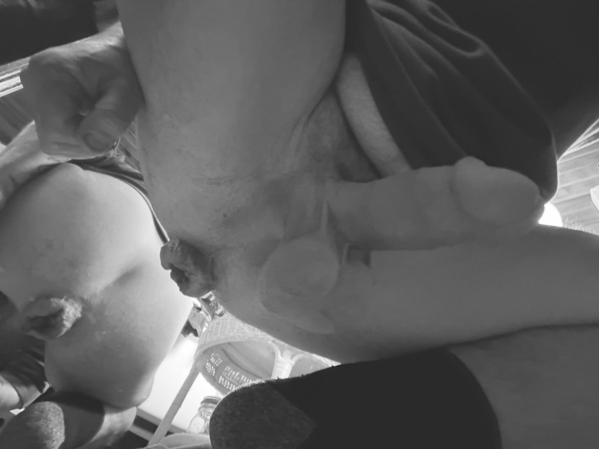 BigDadHole's tweet photo. Puffy as fuck!
https://t.co/nylz2srnnU https://t.co/Rn1jEvC43g
#gayanal #gayfisting #rosebud #pussylips #analplay https://t.co/zzwN79T3ge