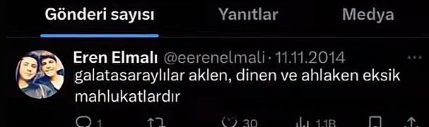 ralearikan's tweet photo. @Yedek10Numara https://t.co/iPQxgVqsFg