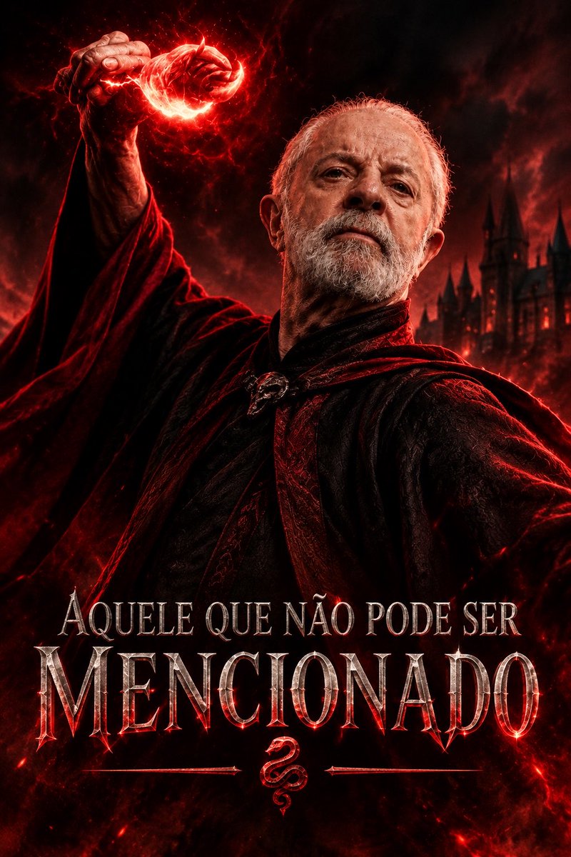 Srwillson69bg2's tweet photo. @LulaOficial https://t.co/5PbuE1yQHd