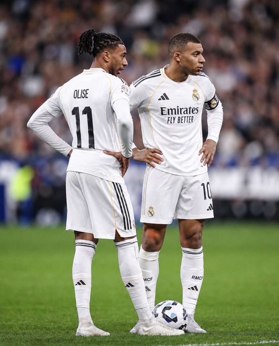haileyxthompson's tweet photo. @TrollFootball2 Bro just secured his madrid move next season https://t.co/48s4ERsXvF
