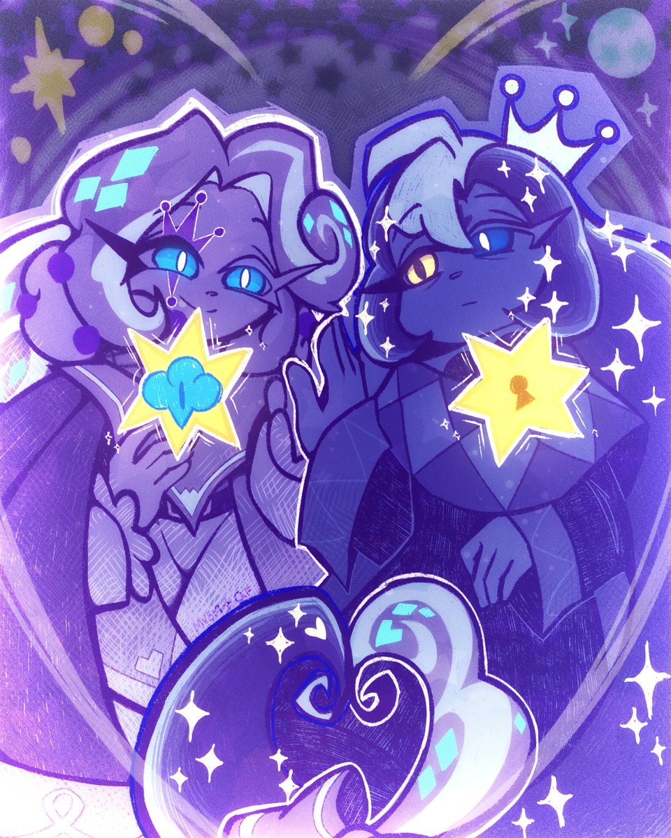 MissVeemo's tweet photo. Day 2 of Shadow-Cestober ✨️

⌞A good Teacher knows to value Knowledge, for to spread to all meant to cherish it as a blessing 🎀🔒⌝

#shadowmilkcookie #fountofknowledge #firstheadmaster #teacherspet #shadowcest #ShadowCestober https://t.co/20dPUQvue4