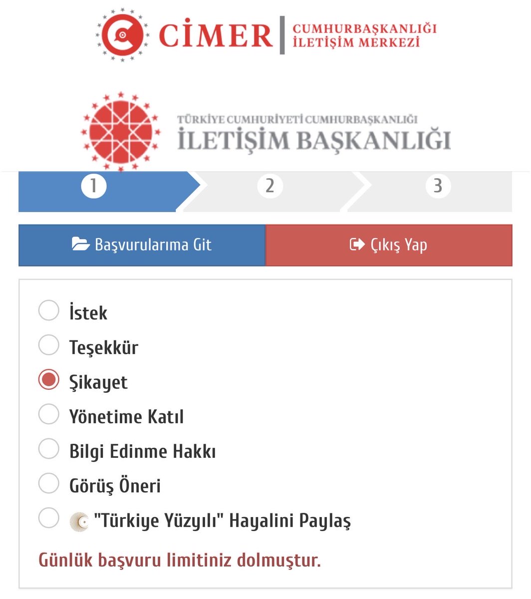 afuuera's tweet photo. @nuraysem06 Günlük şikayet etme hakkım dolduğu için başka bir şikayet için yarını bekliyorum desem😅😅 https://t.co/L3ll2f9KYR
