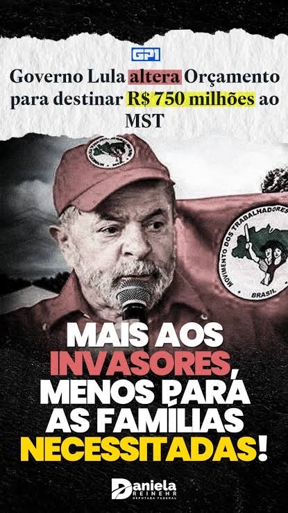 Srwillson69bg2's tweet photo. @LulaOficial https://t.co/BpNC72YljL