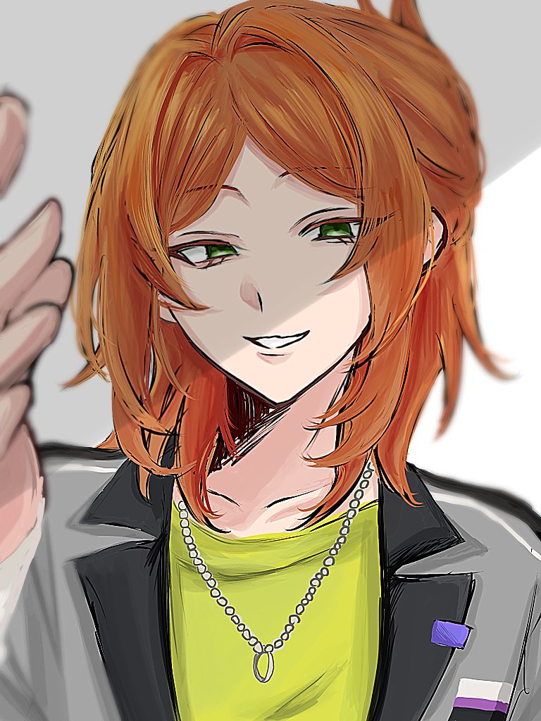 _ri_xxs2's tweet photo. https://t.co/DufQtkSRsd