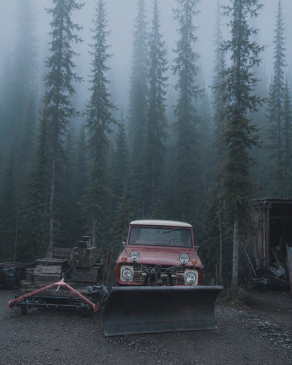 visualsofearth1's tweet photo. Alaska https://t.co/4Qwu9g3eyU