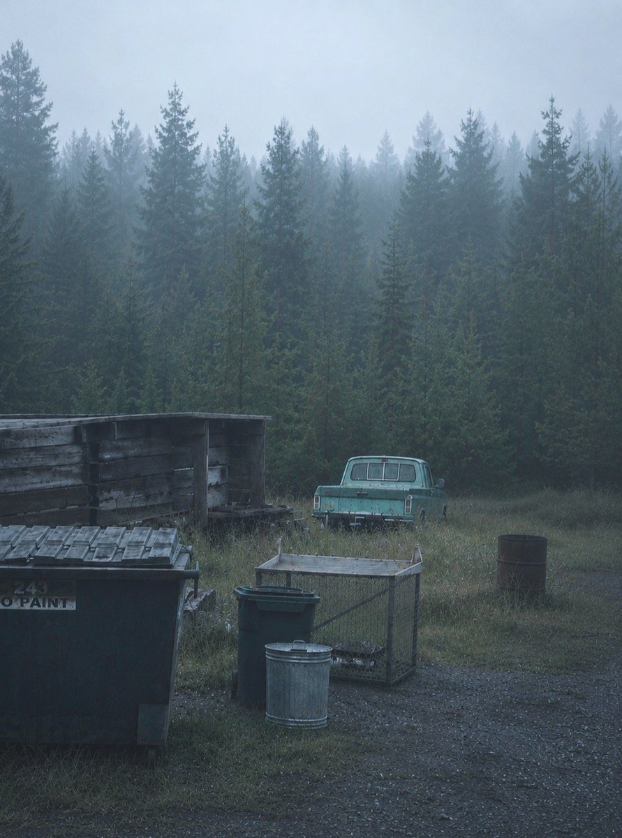 visualsofearth1's tweet photo. Alaska https://t.co/4Qwu9g3eyU