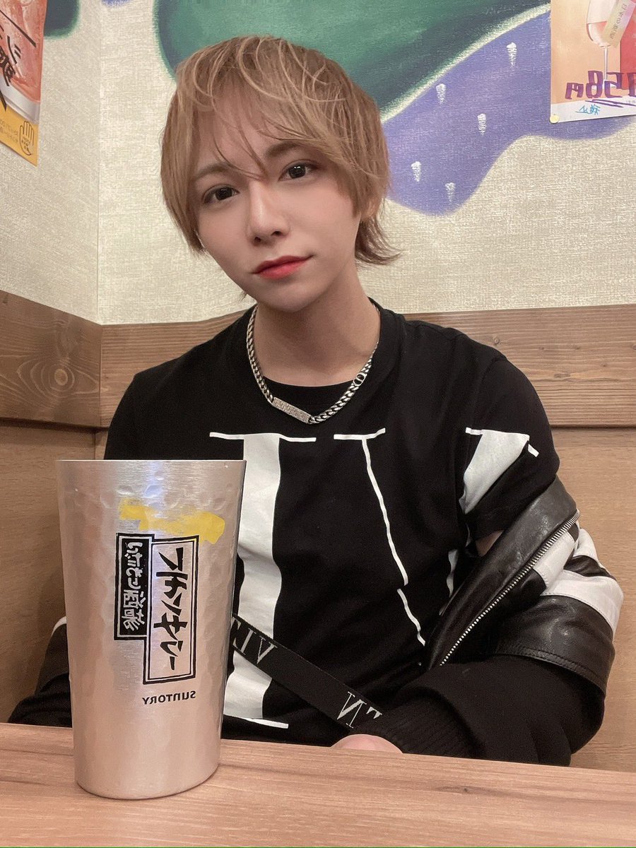 yamada_ysuke's tweet photo. 山田ではない。 https://t.co/54Fl4P6TA3
