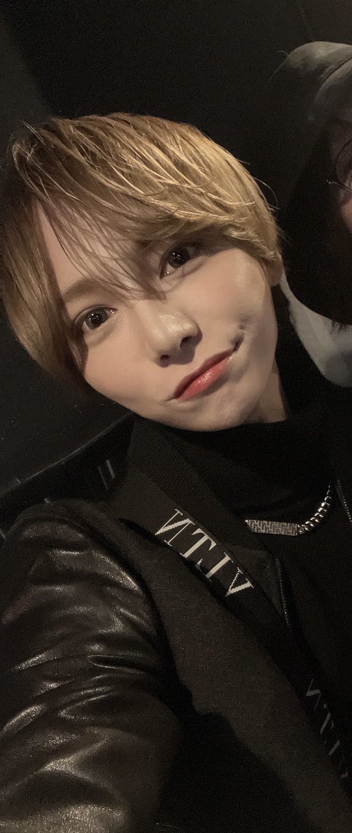 yamada_ysuke's tweet photo. 山田ではない。 https://t.co/54Fl4P6TA3