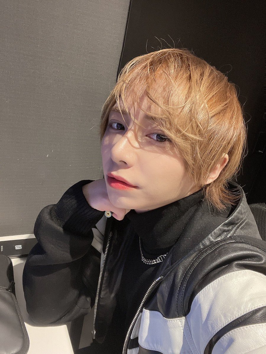 yamada_ysuke's tweet photo. 山田ではない。 https://t.co/54Fl4P6TA3
