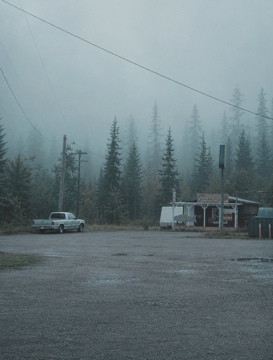 visualsofearth1's tweet photo. Alaska https://t.co/4Qwu9g3eyU