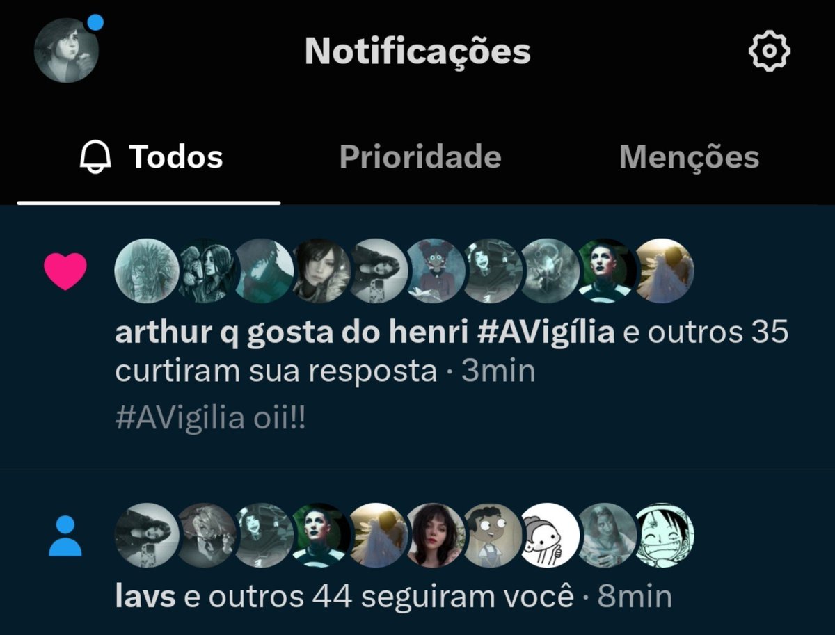 taewinz's tweet photo. eh tipo um rito de pré temporada da comunidade né eu acho iconico https://t.co/ipALtI0o1S