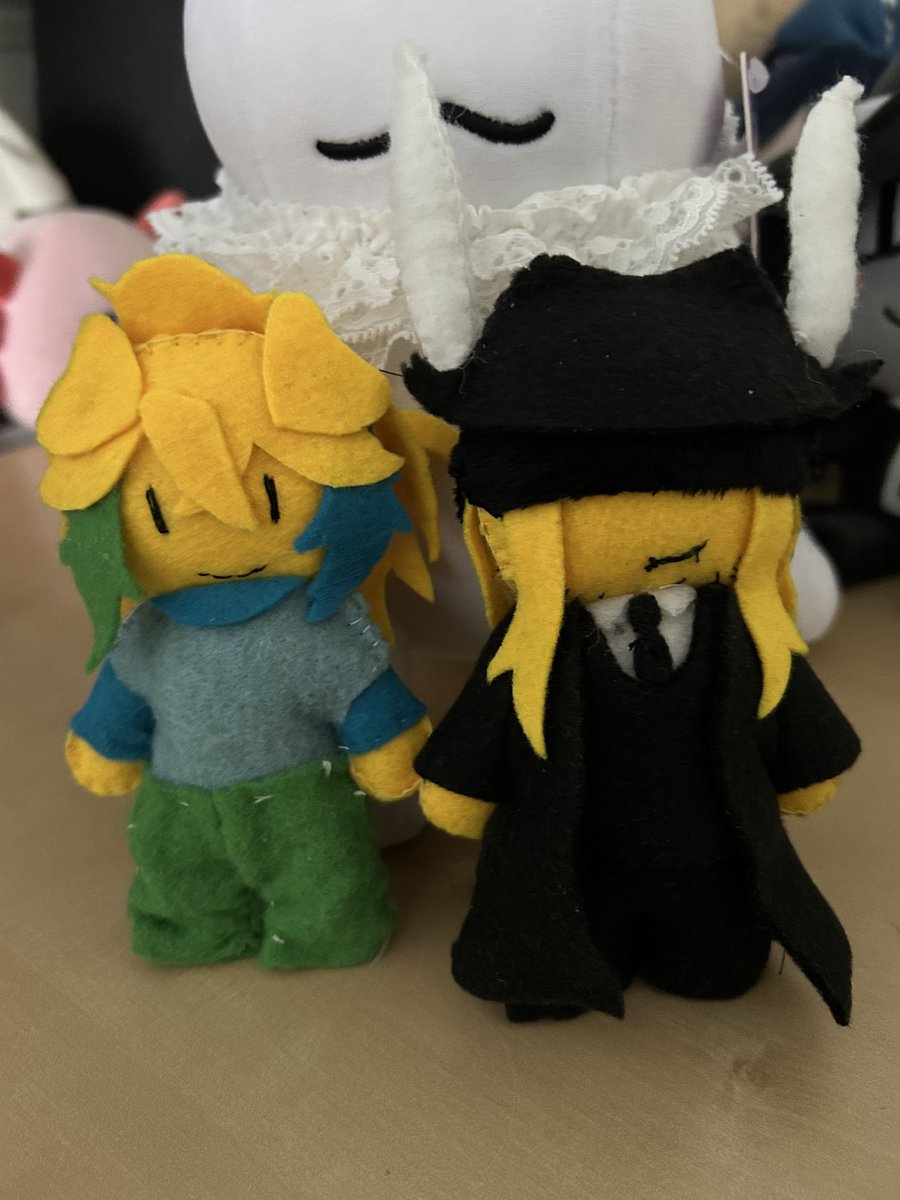 57isnotanumber's tweet photo. #newdebt my babies https://t.co/s4kQeGHSz5