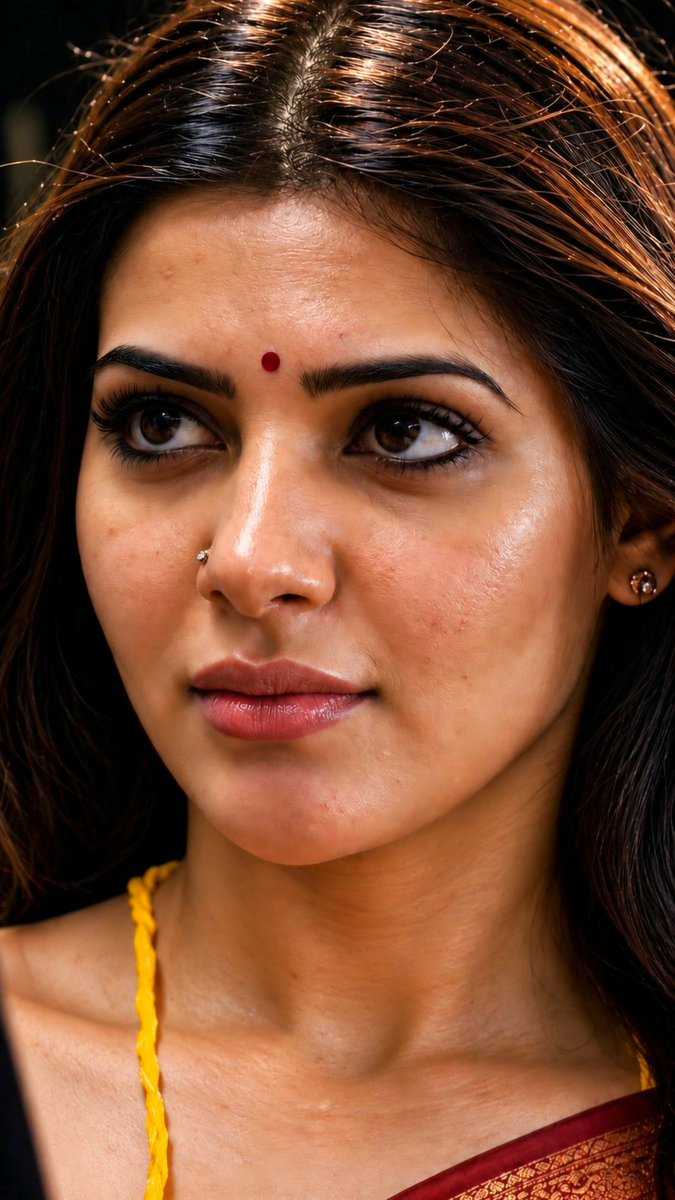 NTurtle66836's tweet photo. ♡Samantha Face card❗️👄
#Samantha #SamanthaRuthPrabhu 
#facecard https://t.co/3JJ1FNXYLl