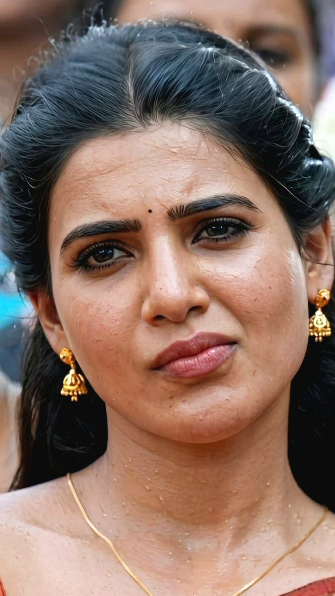 NTurtle66836's tweet photo. ♡Samantha Face card❗️👄
#Samantha #SamanthaRuthPrabhu 
#facecard https://t.co/3JJ1FNXYLl