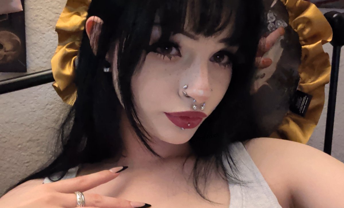 vicevixxn's tweet photo. https://t.co/nCyziLK2kt