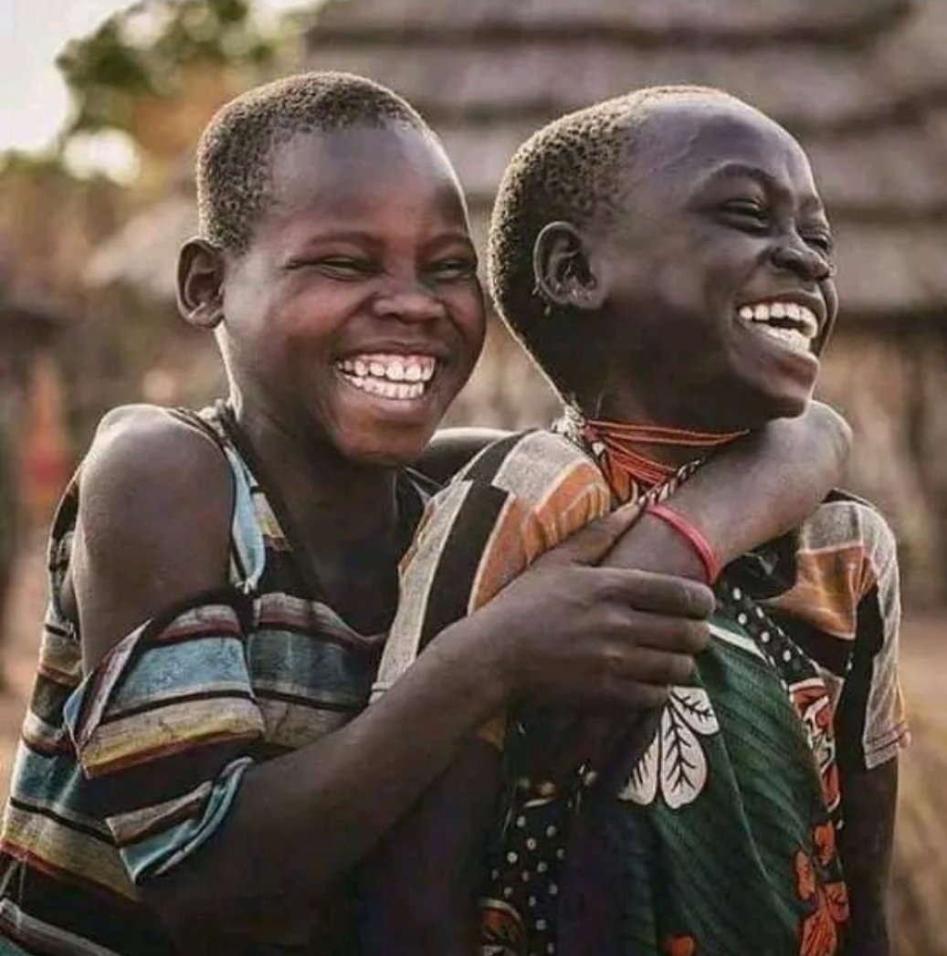 Smallmwana's tweet photo. @dalysoharris https://t.co/gRLytr6hMK
