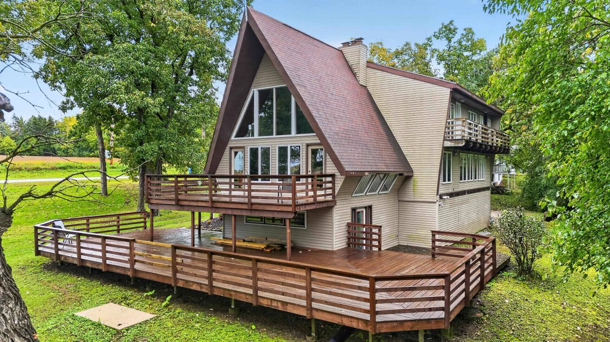 BeiserRealty tweet picture