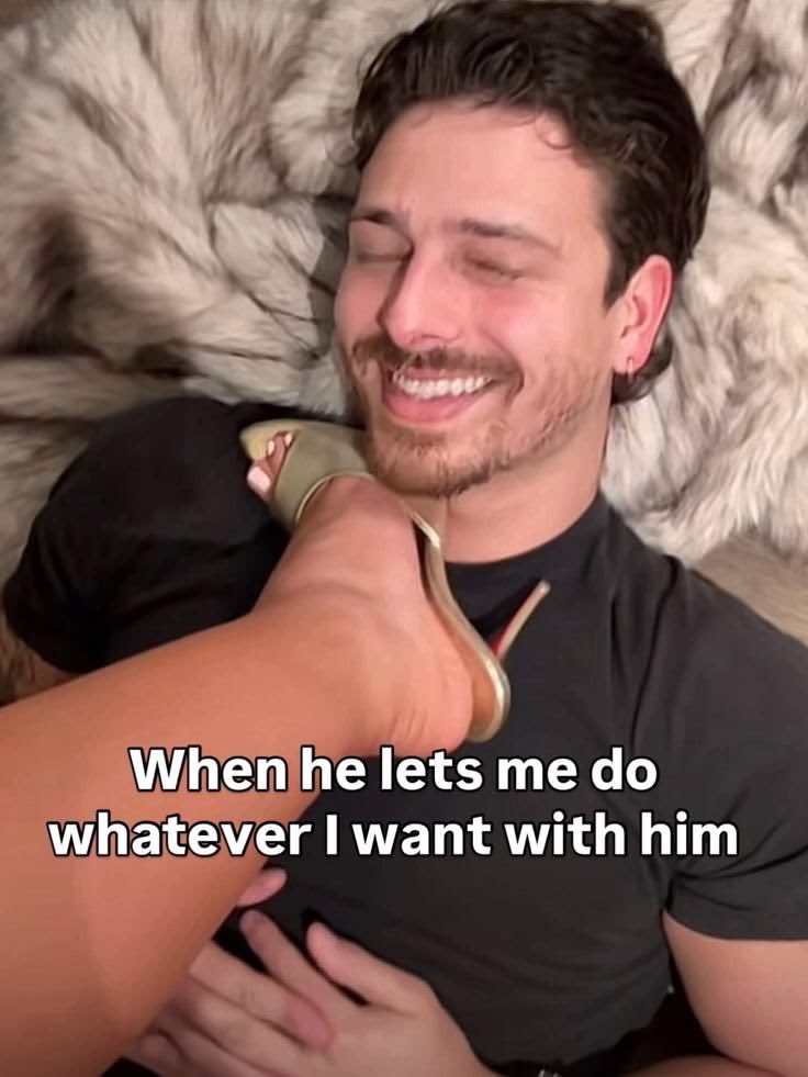_missbanter's tweet photo. my type of man 💯 https://t.co/frDAnqJNZ0