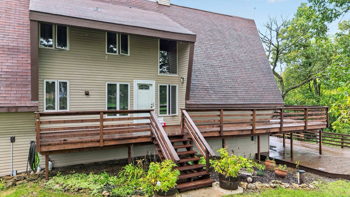 BeiserRealty tweet picture