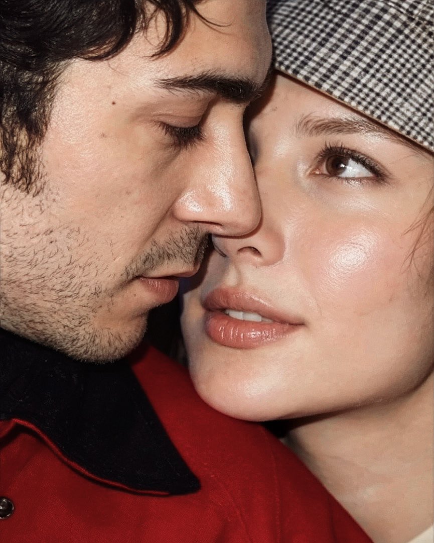 amoremyyyy's tweet photo. Onların her anını burada bırakmak istiyorum. ❤️‍🩹

#emnaz https://t.co/Ic5oXmKKGO