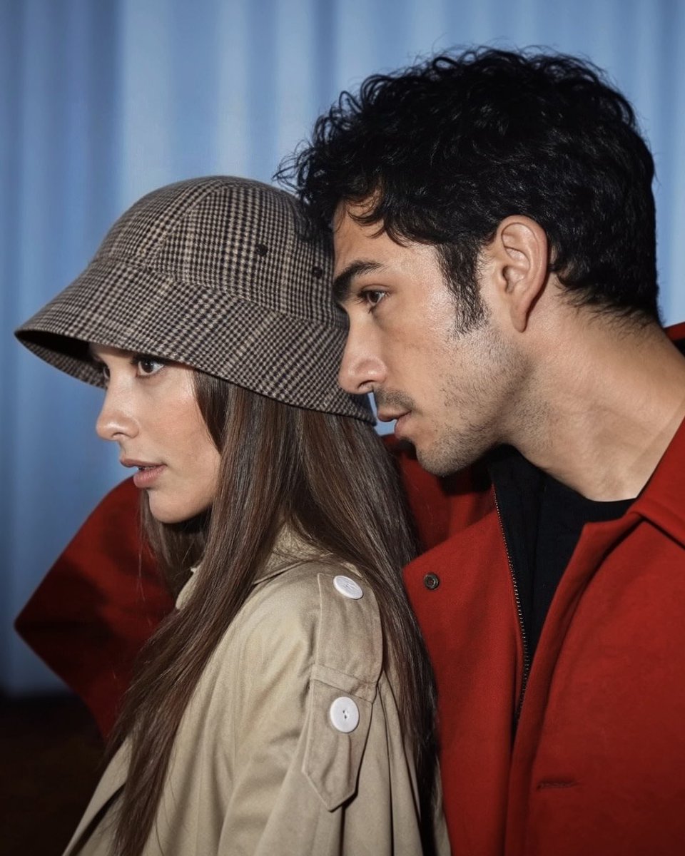 amoremyyyy's tweet photo. Onların her anını burada bırakmak istiyorum. ❤️‍🩹

#emnaz https://t.co/Ic5oXmKKGO