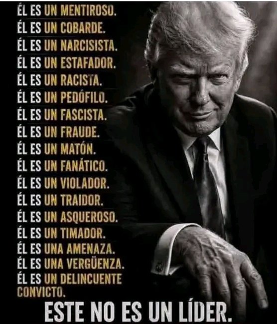 MryRodrguez4's tweet photo. Dime tú! https://t.co/Ozi1PEAxXC