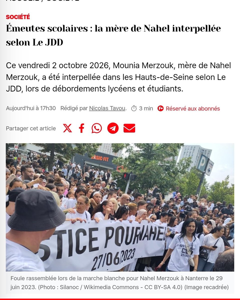 MediumROSE's tweet photo. Il n'y a pas de fumée sans feu !!! https://t.co/nCEqUEp9aa