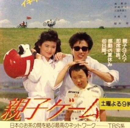 ivemeeting's tweet photo. 熱で寒気止まんないし
鼻水詰まって寝れない
咳出過ぎて寝れない助けてくれぃ
今日病院行ったらインフルでもコロナでもないって言われたけどほんとか…？
インフルだったこの前と同じくらい辛いんだけど https://t.co/4y2GzeWRFz