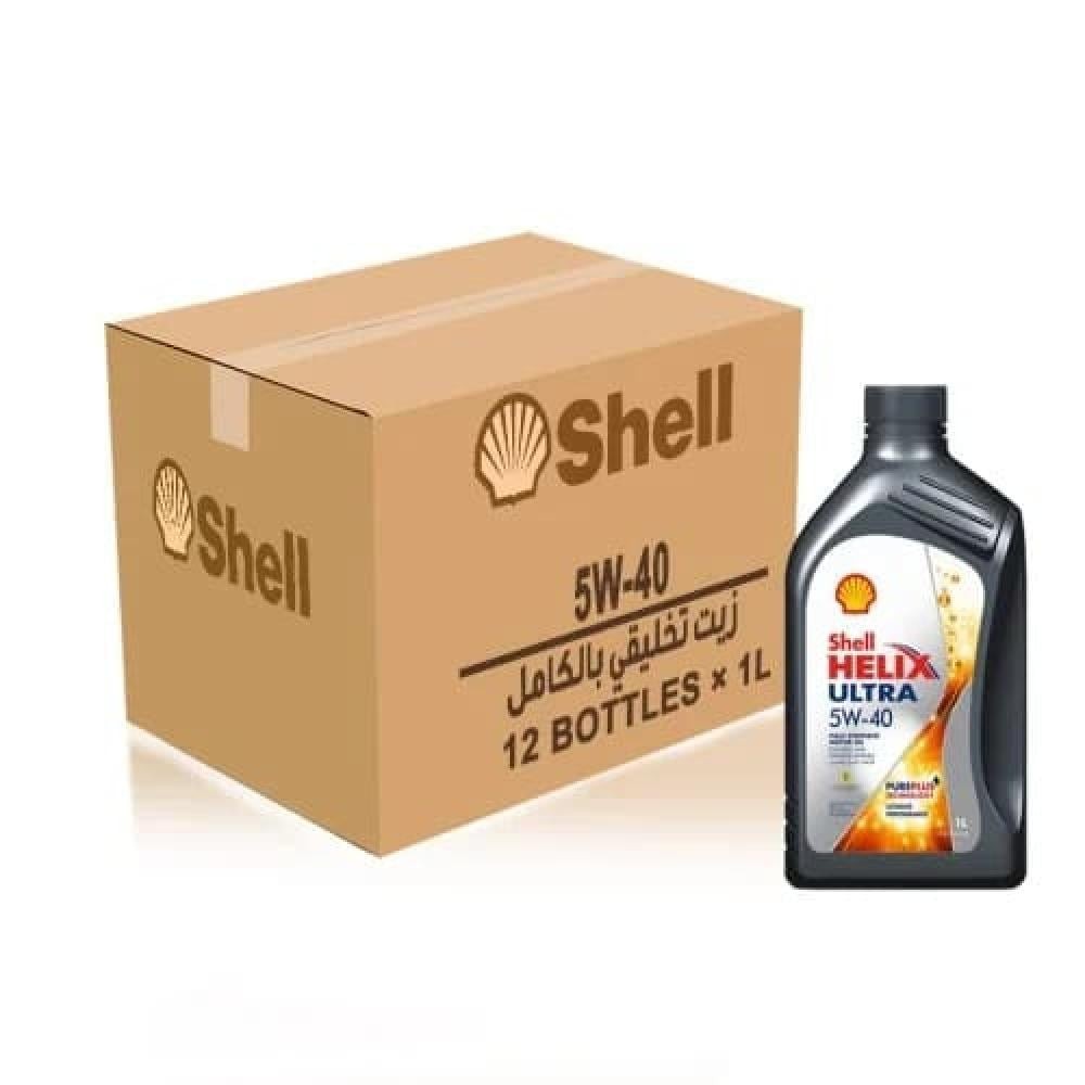 carghazom's tweet photo. حافظ على أداء محرك سيارتك وحمِهِ من التآكل مع زيت شل هليكس 5W30 تخليقي بالكامل! 🚗✨

يوفر حماية فائقة، يقلل استهلاك الوقود، ويمنحك قيادة آمنة بكل الطرق.

📦 كرتون 12 لتر
اطلبه الآن وتمتع بأفضل أداء! 🛒 https://t.co/MGbz16IsRl