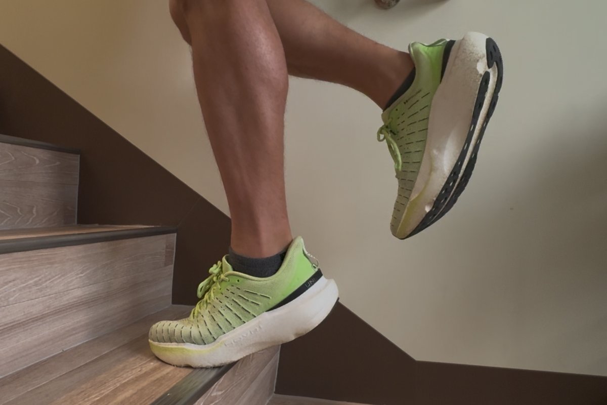 AFPJournal's tweet photo. Telemedicine, including video-based PT sessions and online classes, has expanded access. "Physical Therapy: Rehabilitation Principles, Coordination, and Collaboration" provides video examples of exercises that can be used for common tendinopathies: https://t.co/ZhXEWEM2Li https://t.co/sgdx9i7ynw