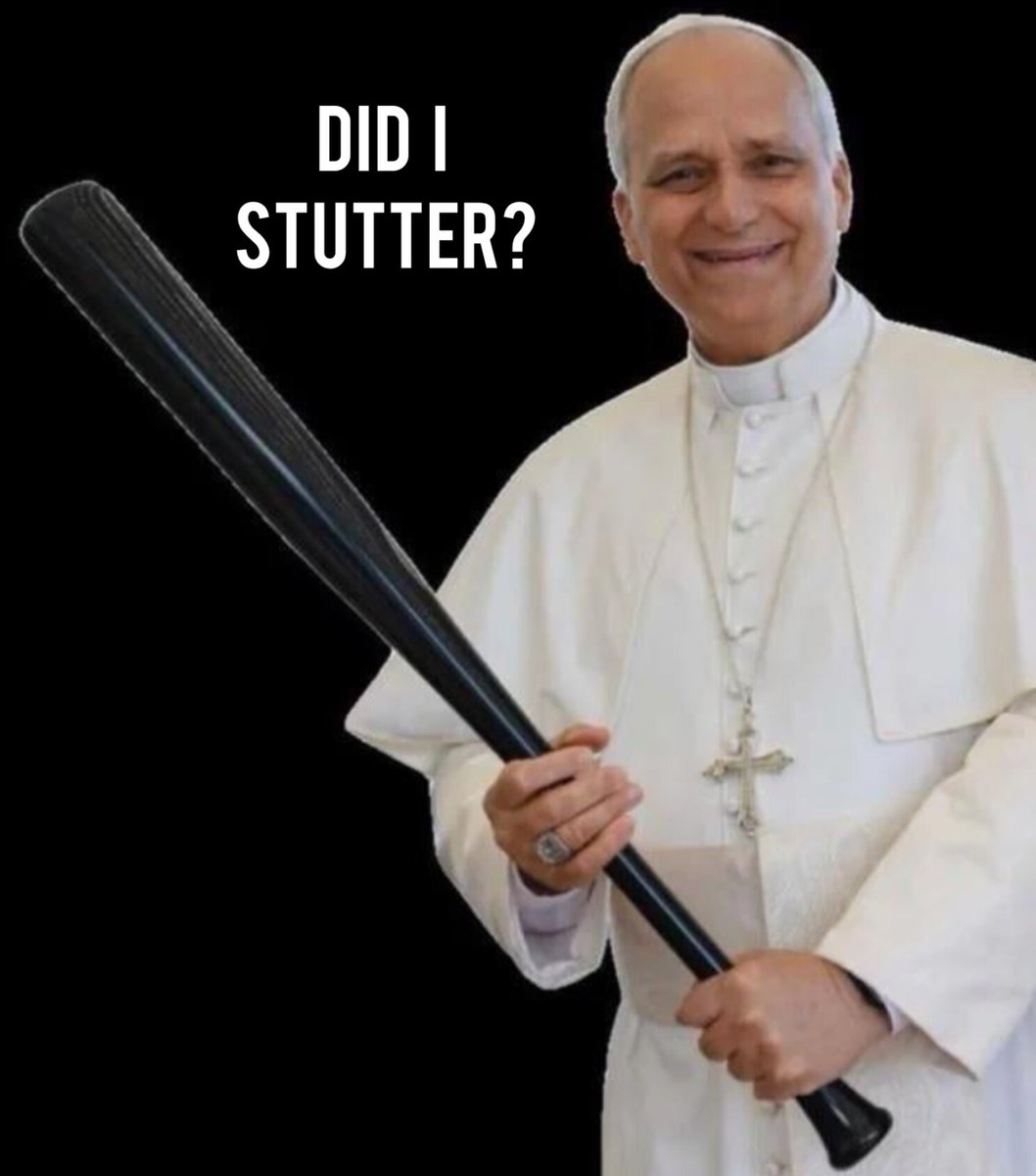 TheCatholicEngr's tweet photo. https://t.co/Tyds01G2Mu